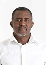 Foto de JOSÉ ENEDINO DOS SANTOS
