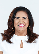 Foto de IVONE ALVES DE JESUS