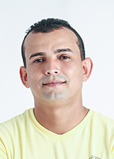 Foto de ALESSANDRO NOVAIS DOS SANTOS