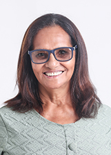 Foto de JOSEFINA PAULA GOMES