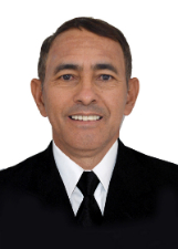 Foto de AMARILDO FERNANDES RIBEIRO
