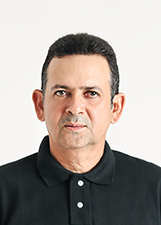 Foto de ARILTON OLIVEIRA ARAÚJO