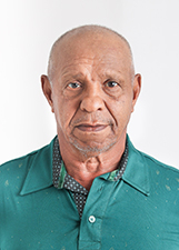 Foto de JOSÉ PEREIRA DE JESUS