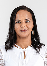 Foto de KÁTIA LAÍSE LIMA DOS SANTOS FERRO