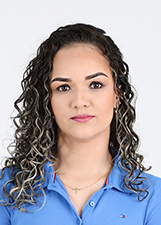 Foto de LAÍLA ARAÚJO SODRÉ