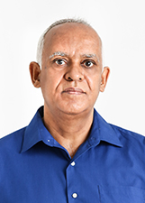 Foto de WILSON RICARDO MAURÍCIO