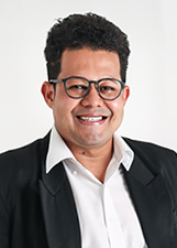 Foto de ALDEVAN GUIMARÃES SOUSA