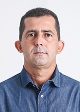 Foto de JOHNSON JONNY SODRÉ COELHO