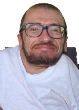 Foto de HELENOCRATES HEULOGIO SILVA