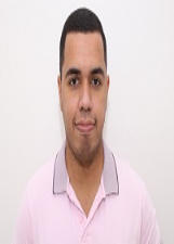 Foto de ITALO ROGER BARRETO DE OLIVEIRA