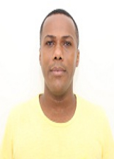 Foto de EDGAR RIBEIRO DOS SANTOS