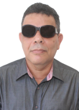 Foto de JOSIEL BOMFIM BARRETO DE ANDRADE