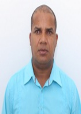 Foto de SILVIO VENTURA DOS SANTOS