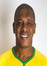 Foto de ARIVALDO QUEIROZ CRUZ