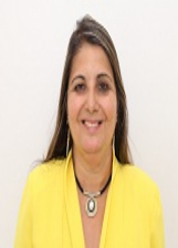Foto de DAMIANA ELIZABETE SILVA ANDRADE