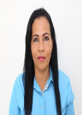 Foto de ROSENILDA SANTOS