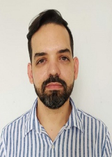 Foto de BENEDITO ROQUE PINHEIRO DA SILVA FILHO