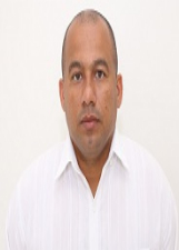 Foto de GERSON PEREIRA DA SILVA