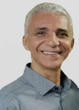 Foto de HERNANE MERCÊS DE OLIVEIRA