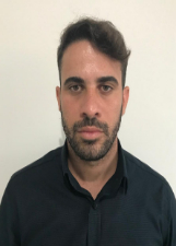 Foto de LUIZ ALMIRO DA SILVA SANTANA