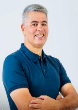 Foto de DÉLCIO MASCARENHAS DE ALMEIDA FILHO
