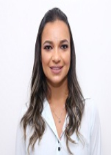 Foto de DANIELA FIDELES DE SOUZA BARRETO