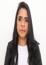 Foto de MARIA APARECIDA CARDOSO LIMA SOUZA