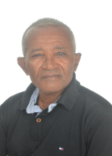 Foto de Eroilto Manoel Anselmo dos Santos