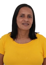Foto de EDINALVA SANTOS REIS