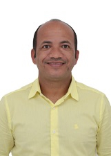 Foto de HILDENEY DOS SANTOS