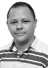 Foto de ANTONIO CARLOS MIGUEL ANGELO