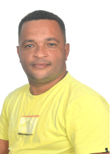 Foto de Romilson Freitas Nascimento