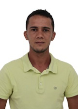 Foto de JUARI FERREIRA SOARES