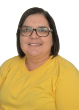 Foto de ELZA DA SILVA BRITO