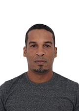 Foto de Anderley de Souza da Silva