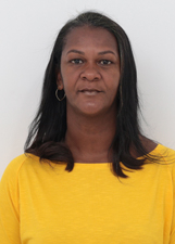Foto de DILMARIA BISPO DOS SANTOS
