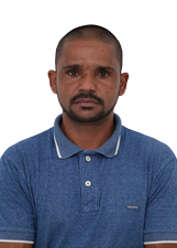Foto de MANOEL DOS SANTOS