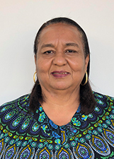 Foto de MARIA DO SOCORRO EVANGELISTA DE CARVALHO