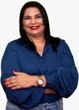 Foto de MARIA DAS GRAÇAS BARROS FONSECA