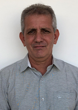 Foto de ADERVAL LOPES DOS REIS