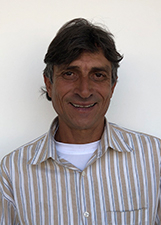 Foto de SAMUEL ROZENO DOS SANTOS