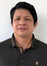 Foto de GENIVALDO GONÇALVES MENDONÇA