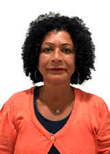 Foto de SIMONE DA SILVA DOS SANTOS