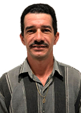 Foto de JOSÉ JORGE SANTOS MATOS