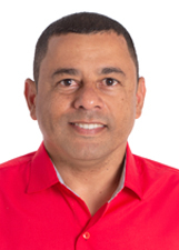 Foto de Eduardo Almeida Santos