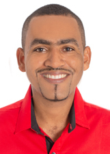 Foto de LEANDRO FERREIRA NASCIMENTO