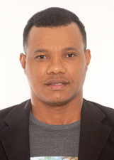 Foto de CLEOMAR JOSE DOS SANTOS