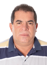 Foto de GERCINO OLIVEIRA SOUSA