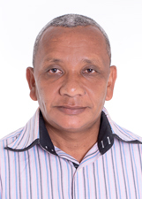 Foto de JUAREZ FERNANDES