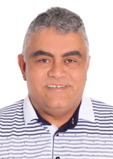 Foto de JOÃO OLIVEIRA NEVES